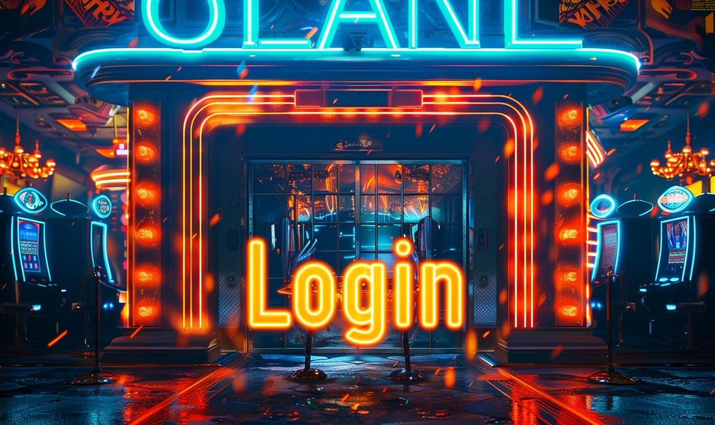 limo55