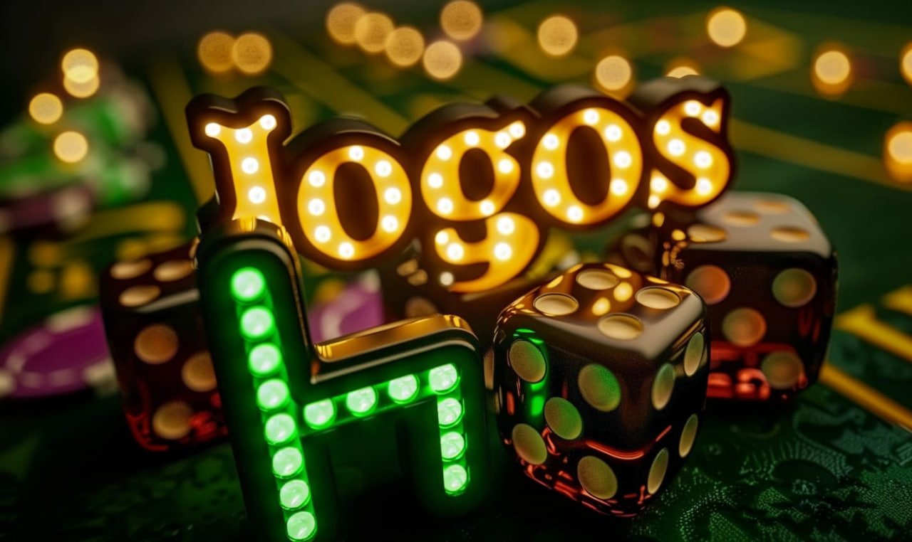 limo55