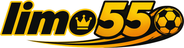 limo55